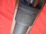 French MAS45 22LR Training Rifle - 9 of 20