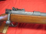 French MAS45 22LR Training Rifle - 2 of 20