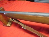 French MAS45 22LR Training Rifle - 17 of 20