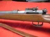 French MAS45 22LR Training Rifle - 18 of 20