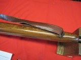 Romanian M1969 22LR Training Rifle with Extra Clip, Firing Pin & Cleaning Kit - 15 of 22