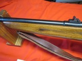 Romanian M1969 22LR Training Rifle with Extra Clip, Firing Pin & Cleaning Kit - 18 of 22