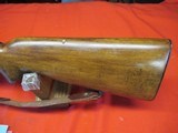 Romanian M1969 22LR Training Rifle with Extra Clip, Firing Pin & Cleaning Kit - 20 of 22