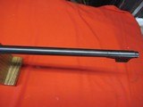 Romanian M1969 22LR Training Rifle with Extra Clip, Firing Pin & Cleaning Kit - 16 of 22