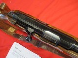 Romanian M1969 22LR Training Rifle with Extra Clip, Firing Pin & Cleaning Kit - 8 of 22
