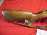 Romanian M1969 22LR Training Rifle with Extra Clip, Firing Pin & Cleaning Kit - 5 of 22