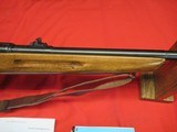 Romanian M1969 22LR Training Rifle with Extra Clip, Firing Pin & Cleaning Kit - 6 of 22