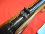 Romanian M1969 22LR Training Rifle with Extra Clip, Firing Pin & Cleaning Kit - 9 of 22