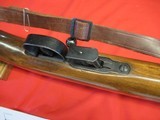 Romanian M1969 22LR Training Rifle with Extra Clip, Firing Pin & Cleaning Kit - 13 of 22