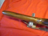 Romanian M1969 22LR Training Rifle with Extra Clip, Firing Pin & Cleaning Kit - 11 of 22