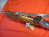 Romanian M1969 22LR Training Rifle with Extra Clip, Firing Pin & Cleaning Kit - 14 of 22