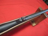Ruger 77 Hawkeye 375 Ruger Nice!! - 9 of 20