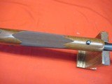 Ruger 77 Hawkeye 375 Ruger Nice!! - 13 of 20