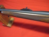 Ruger 77 Hawkeye 375 Ruger Nice!! - 16 of 20