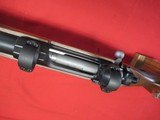Ruger 77 Hawkeye 375 Ruger Nice!! - 6 of 20