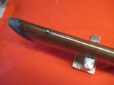 Ruger 77 Hawkeye 375 Ruger Nice!! - 12 of 20