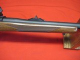 Ruger 77 Hawkeye 375 Ruger Nice!! - 3 of 20