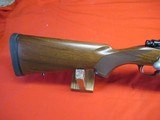 Ruger 77 Hawkeye 375 Ruger Nice!! - 4 of 20