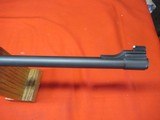 Ruger 77 Hawkeye 375 Ruger Nice!! - 5 of 20
