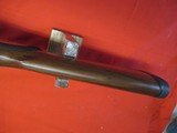Ruger 77 Hawkeye 375 Ruger Nice!! - 8 of 20