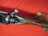 Ruger 77 Hawkeye 375 Ruger Nice!! - 7 of 20