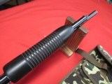 Mossberg 500E Camper 410 with Case - 12 of 16