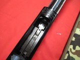 Mossberg 500E Camper 410 with Case - 10 of 16