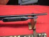 Mossberg 500E Camper 410 with Case - 4 of 16