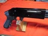 Mossberg 500E Camper 410 with Case - 2 of 16