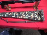 Mossberg 500E Camper 410 with Case - 8 of 16