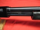 Mossberg 500E Camper 410 with Case - 3 of 16