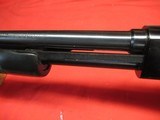 Mossberg 500E Camper 410 with Case - 15 of 16