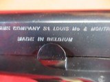 1968 Browning Belgium Hi Power NICE!! - 7 of 14