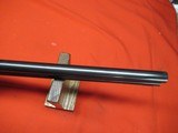 Savage 24V 222/20ga Nice!! - 7 of 23
