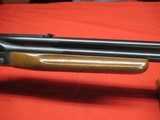 Savage 24V 222/20ga Nice!! - 23 of 23