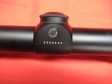Leupold VX-I 2-7X33 Scope - 8 of 9