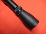 Leupold VX-I 2-7X33 Scope - 6 of 9