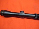 Leupold VX-I 2-7X33 Scope - 7 of 9