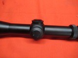 Leupold VX-I 2-7X33 Scope - 3 of 9