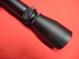 Leupold VX-I 2-7X33 Scope - 5 of 9