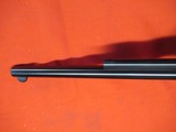 Beautiful Early Ruger Single Six Buntline 22 99% - 4 of 16