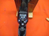 Beautiful Early Ruger Single Six Buntline 22 99% - 10 of 16