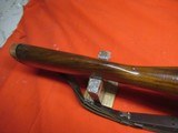 JC Higgins Mod 583 16ga - 8 of 17