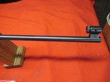 RWS Diana 350 Magnum 5.5/.22 Air Rifle with Scope - 7 of 17