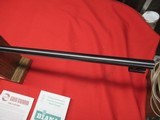 RWS Diana Mod 34 .177 Air rifle with Bushnell Scope - 17 of 24