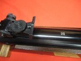 RWS Diana Mod 34 .177 Air rifle with Bushnell Scope - 19 of 24