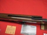 RWS Diana Mod 34 .177 Air rifle with Bushnell Scope - 16 of 24