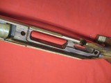 Winchester 70 Short Action Brown Laminate Stock NEW! - 7 of 16