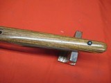 Winchester 70 Short Action Brown Laminate Stock NEW! - 11 of 16