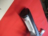 Smith & Wesson 1066 10MM Stainless with Box - 12 of 15